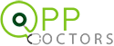 AppDoctors_logo