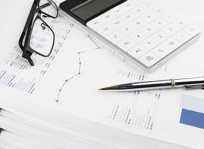 asesoria_financiera