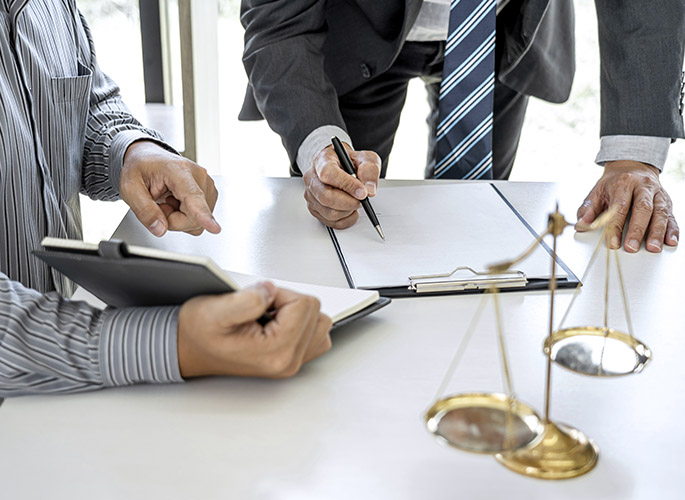 asesoria_legal