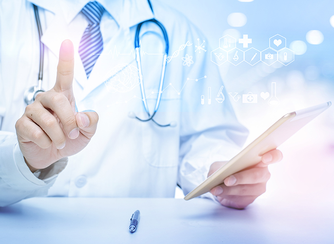 marketing_medico