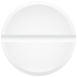 forma decorativa 1