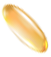 forma decorativa 2