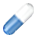 forma decorativa 3