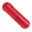 forma decorativa 4