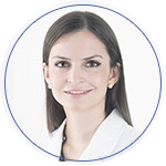 dra_adriana