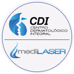 clinicas_dermatologicas