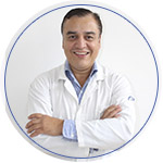 dr_francisco