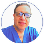 dr_gustavo